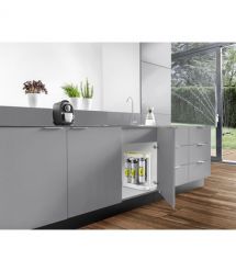 Karcher Система ультрафильтрации воды WPC 120 UF