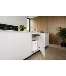 Karcher Система ультрафильтрации воды WPC 120 UF