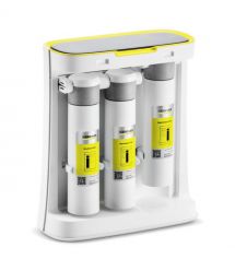 Karcher Система ультрафильтрации воды WPC 120 UF