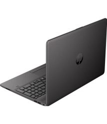 HP Ноутбук 250R-G9 15.6" FHD IPS AG, Intel i3-1315U, 16GB, F512GB, UMA, DOS, черный