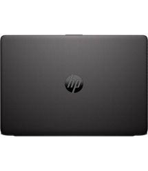 HP Ноутбук 250R-G9 15.6" FHD IPS AG, Intel i3-1315U, 16GB, F512GB, UMA, DOS, черный