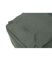 Tucano Рюкзак дорожный Tugo M Dry Cabin Luggage 15.6", зелёный