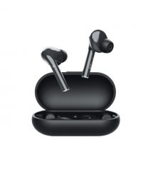 Trust Наушники Nika Touch True Wireless Mic Black