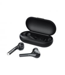 Trust Наушники Nika Touch True Wireless Mic Black