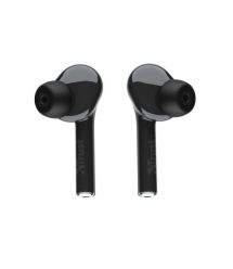 Trust Наушники Nika Touch True Wireless Mic Black