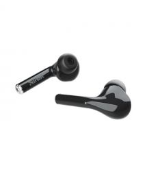 Trust Наушники Nika Touch True Wireless Mic Black