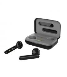 Trust Наушники Primo Touch True Wireless Mic Black