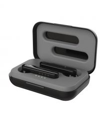 Trust Наушники Primo Touch True Wireless Mic Black