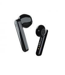 Trust Наушники Primo Touch True Wireless Mic Black