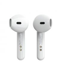 Trust Наушники Primo Touch True Wireless Mic White