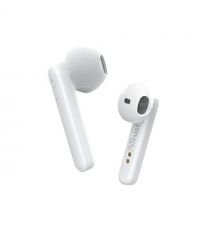 Trust Наушники Primo Touch True Wireless Mic White