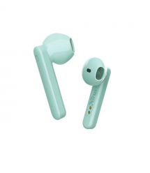 Trust Наушники Primo Touch True Wireless Mic Mint