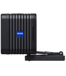 Sony Цифр. фотокамера Cyber-Shot RX0 MKII V-log kit