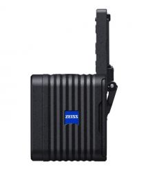 Sony Цифр. фотокамера Cyber-Shot RX0 MKII V-log kit