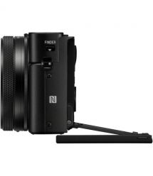 Sony Цифр. фотокамера Cyber-Shot RX100 MkVII