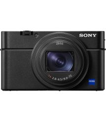 Sony Цифр. фотокамера Cyber-Shot RX100 MkVI