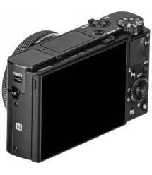 Sony Цифр. фотокамера Cyber-Shot RX100 MkVI