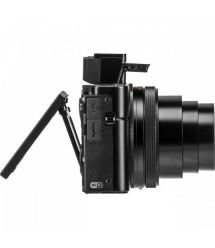 Sony Цифр. фотокамера Cyber-Shot RX100 MkVI