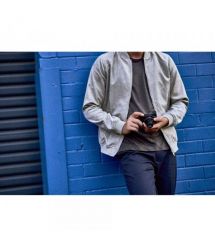 Sony Цифр. фотокамера Cyber-Shot RX100 MkVI