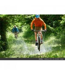 Sony Цифр. фотокамера Cyber-Shot RX100 MkVI