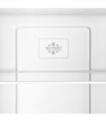 ARDESTO Холодильник с нижн. мороз., 184x60х66.5, холод.отд.-218л, мороз.отд.-97л, 2дв., А+, NF, зона св-ти, черный