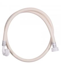 ARDESTO Стиральная машина фронтальная, 6кг, 1200, А++, 46.5см, дисплей, серый