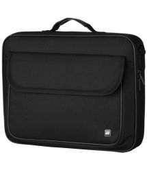 2E Сумка TopLoad Classic 16", черная