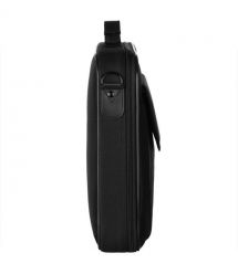 2E Сумка TopLoad Classic 16", черная