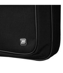 2E Сумка TopLoad Classic 16", черная