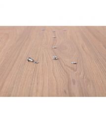 2E Стол компьютерный CE150WYLOW-MOTORIZED с регулировкой высоты