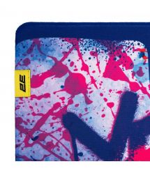 2E Gaming Игровая поверхность PRO Speed D08, XL (800x450x3мм), многоцветный