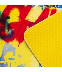 2E Gaming Игровая поверхность PRO Speed D08, XL (800x450x3мм), многоцветный