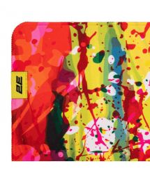 2E Gaming Игровая поверхность PRO Speed D07, XL (800x450x3мм), многоцветный