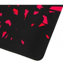 2E Gaming Игровая поверхность PRO Speed D06, XL (800x450x3мм), многоцветный