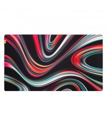 2E Gaming Игровая поверхность PRO Speed D05, XL (800x450x3мм), многоцветный