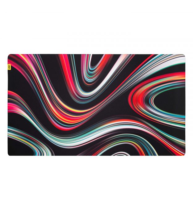 2E Gaming Игровая поверхность PRO Speed D05, XL (800x450x3мм), многоцветный