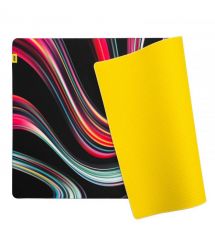 2E Gaming Игровая поверхность PRO Speed D05, XL (800x450x3мм), многоцветный