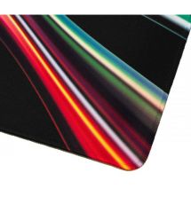 2E Gaming Игровая поверхность PRO Speed D05, XL (800x450x3мм), многоцветный