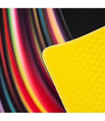 2E Gaming Игровая поверхность PRO Speed D05, XL (800x450x3мм), многоцветный