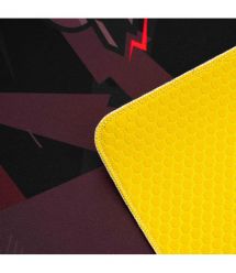 2E Gaming Игровая поверхность PRO Speed D04, XL (800x450x3мм), многоцветный