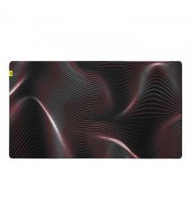 2E Gaming Игровая поверхность PRO Speed D03, XL (800x450x3мм), многоцветный