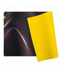 2E Gaming Игровая поверхность PRO Speed D03, XL (800x450x3мм), многоцветный