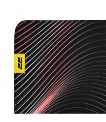 2E Gaming Игровая поверхность PRO Speed D03, XL (800x450x3мм), многоцветный