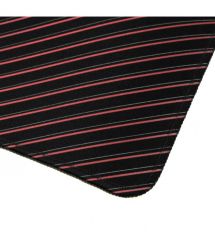 2E Gaming Игровая поверхность PRO Speed D03, XL (800x450x3мм), многоцветный