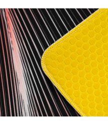 2E Gaming Игровая поверхность PRO Speed D03, XL (800x450x3мм), многоцветный