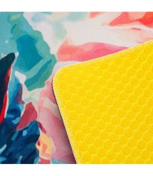 2E Gaming Игровая поверхность PRO Speed D02, XL (800x450x3мм), многоцветный