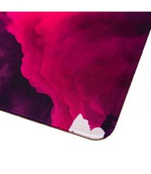 2E Gaming Игровая поверхность PRO Speed D01, XL (800x450x3мм), многоцветный