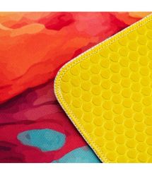 2E Gaming Игровая поверхность PRO Speed D01, XL (800x450x3мм), многоцветный