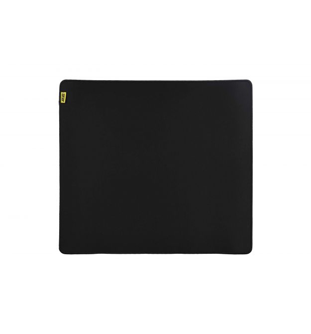 2E Gaming Коврик для мыши PRO Speed L Black (450*400*3 мм)