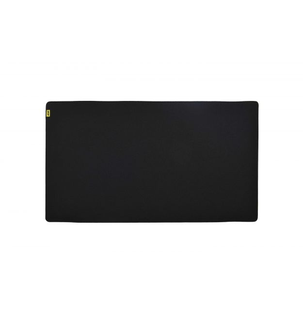 2E Gaming Коврик для мыши PRO Speed XL Black (800*450*3мм)